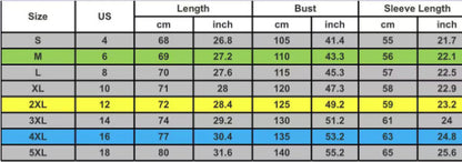 Pull Col Roulé Oversize Femme