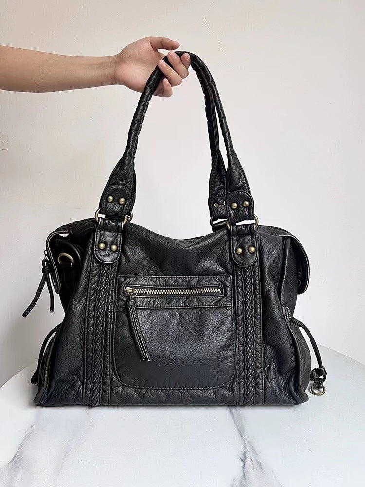 VOGALIA Anma CityBag