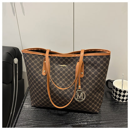 Sac à Épaule Femme – Style Occidental Chic