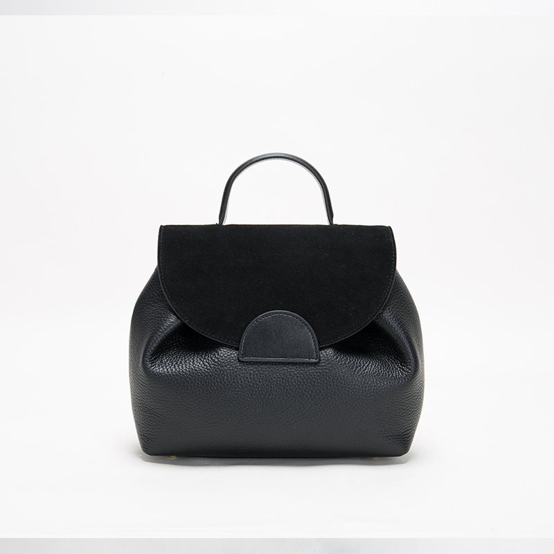 Sac fashion lady vue profil
