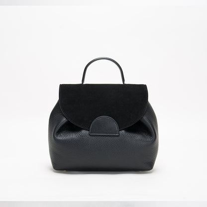 Sac fashion lady vue profil