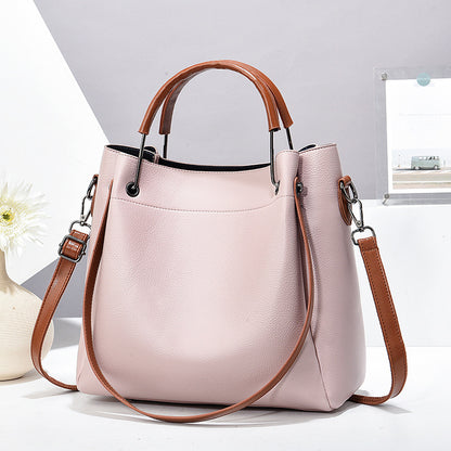 Women's All-match Exquisite Shoulder Bag