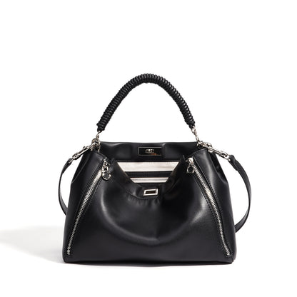 Sac commuter casual 3 coloris