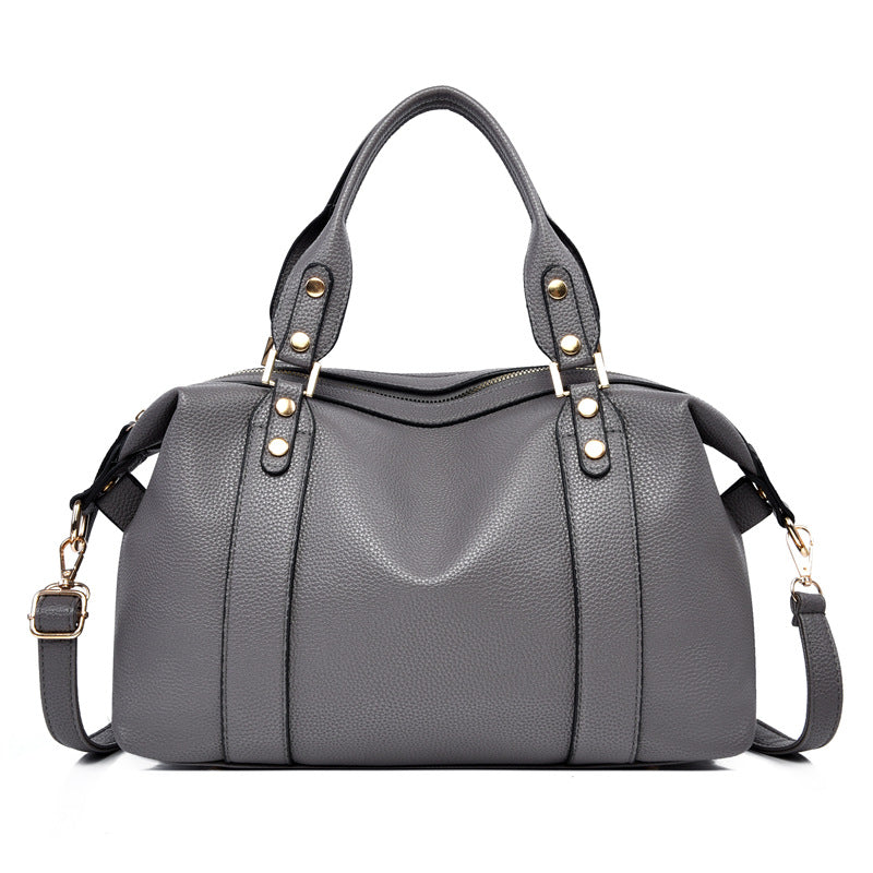 Wendy Simple gris