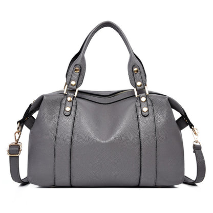 Wendy Simple gris