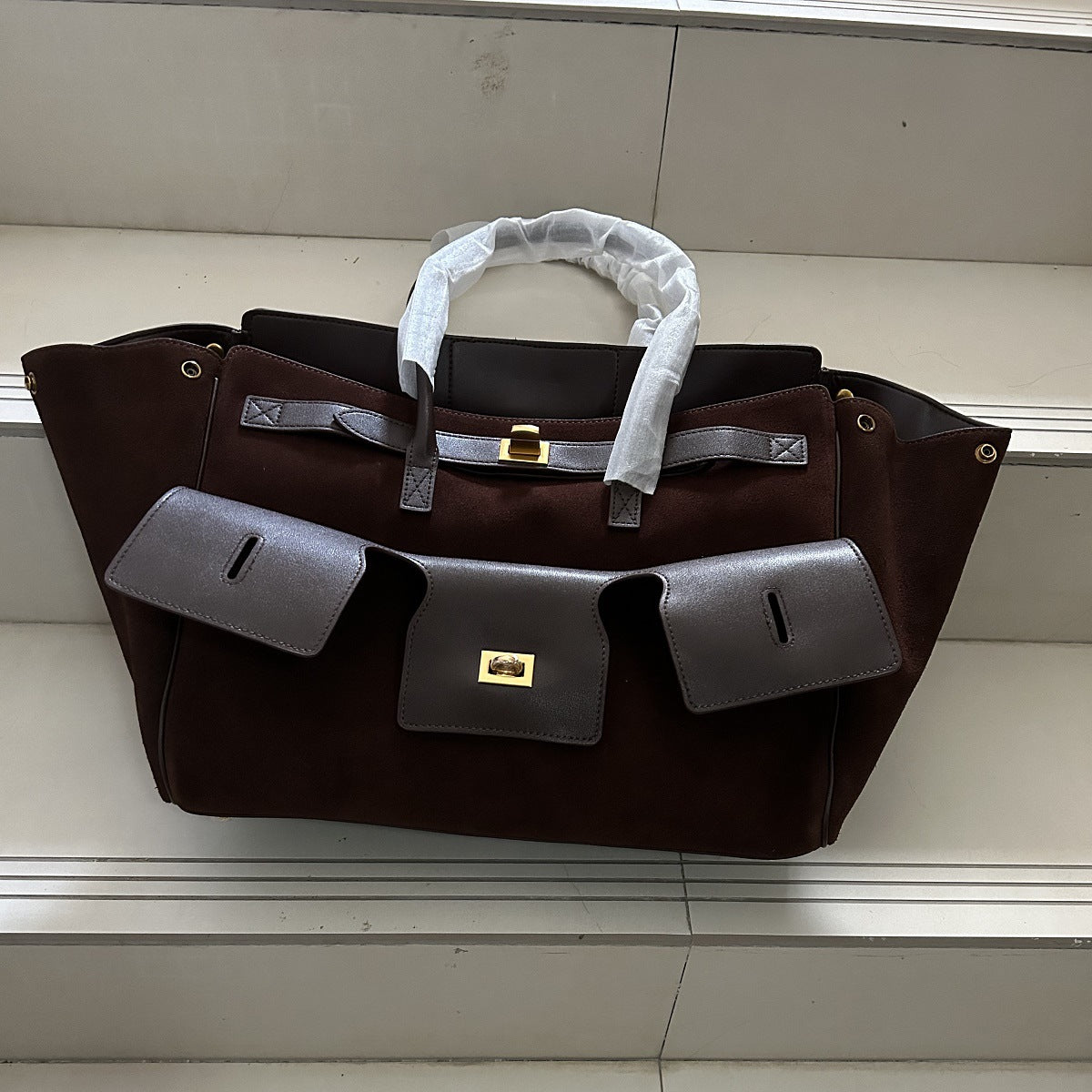 738d4a1fdd8dcae11b810b030c547290
