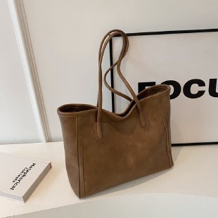 Sac à Main Pour Les Cours Lycée - Vogalia