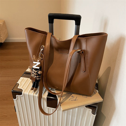 Sac femme quotidien – Design raffiné et grande capacité