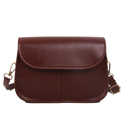 Petit sac à main femme dentelle 20cm forme coquille vintage cuir PU élégant