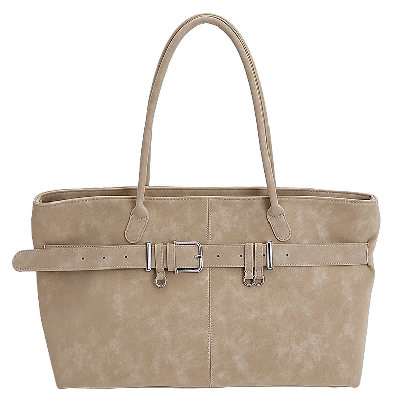 Una sac vue intérieure poche