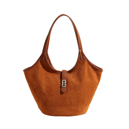 Sofia CitySling – Sac Bandoulière Femme