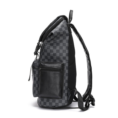sprayground sac a dos