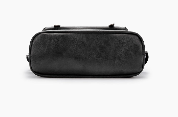 Guillemette sac dos 32x39x12cm