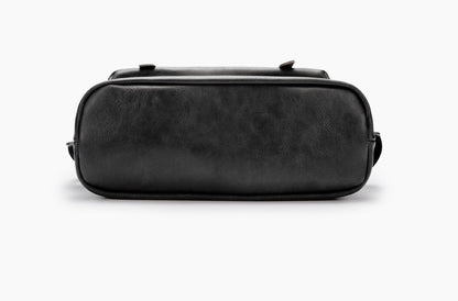 Guillemette sac dos 32x39x12cm