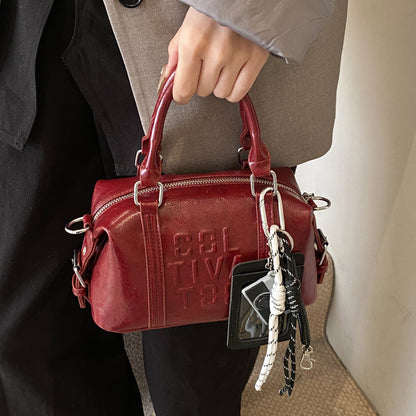 Sac commuter 5 coloris