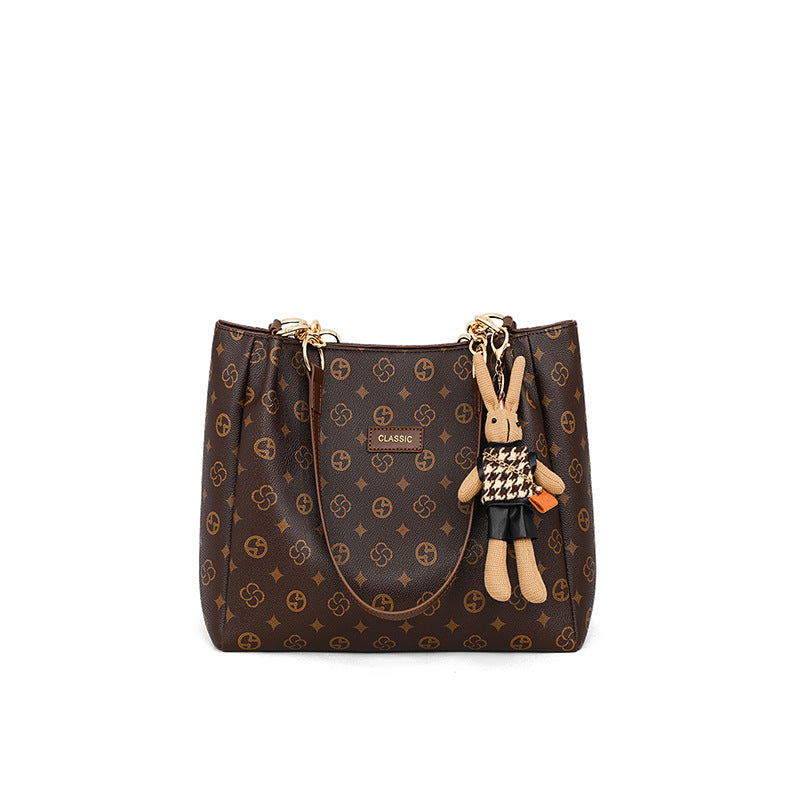 Sac à dos femme intérieur organisé grande capacité
