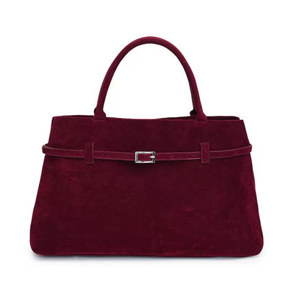 Luna CityTote – Style Chic et Moderne