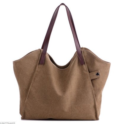 Naïs tote vue intérieure