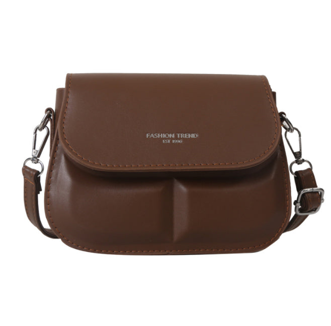 Petit Sac à Main Femme Dentelle - Sac Coquille Cuir PU