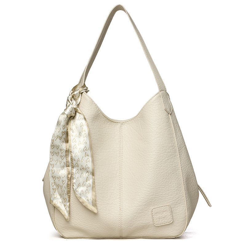 Sac à Main de Cours Femme 2027