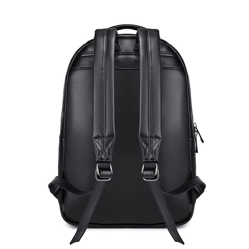 Sac main 3D vue face
