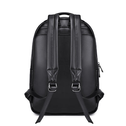 Sac main 3D vue face