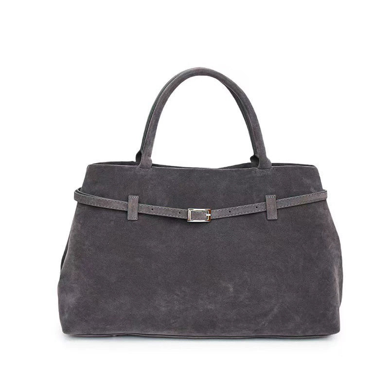 Luna CityTote – Style Chic et Moderne