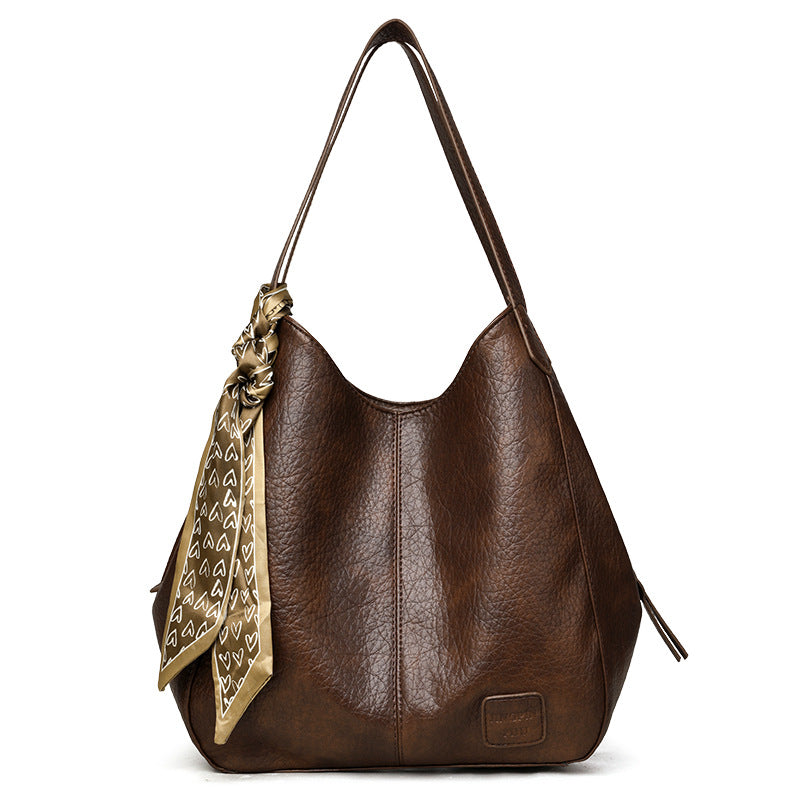 Sac à Main de Cours Femme