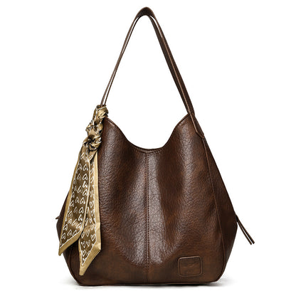 Sac à Main de Cours Femme