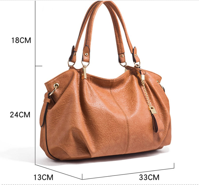 Clémence messenger bordeaux vue profil