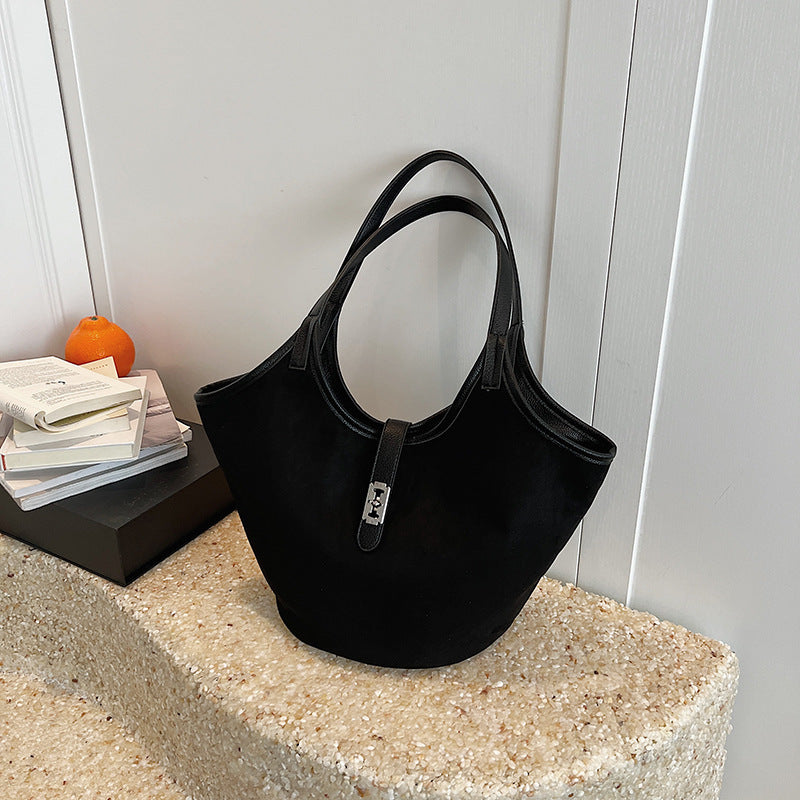 Sofia CitySling – Sac Bandoulière Femme