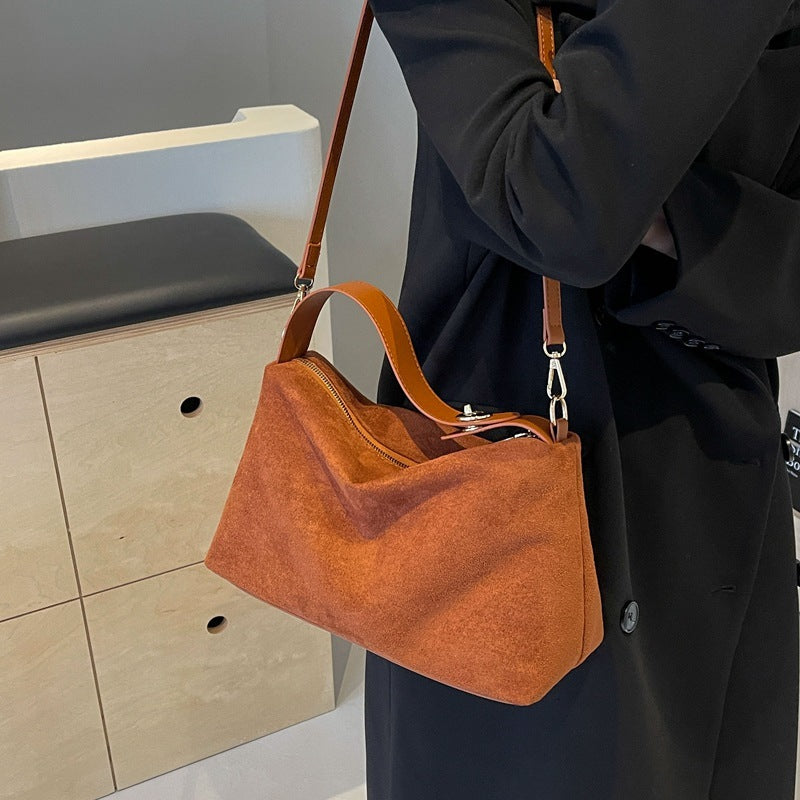Maya UrbanBag