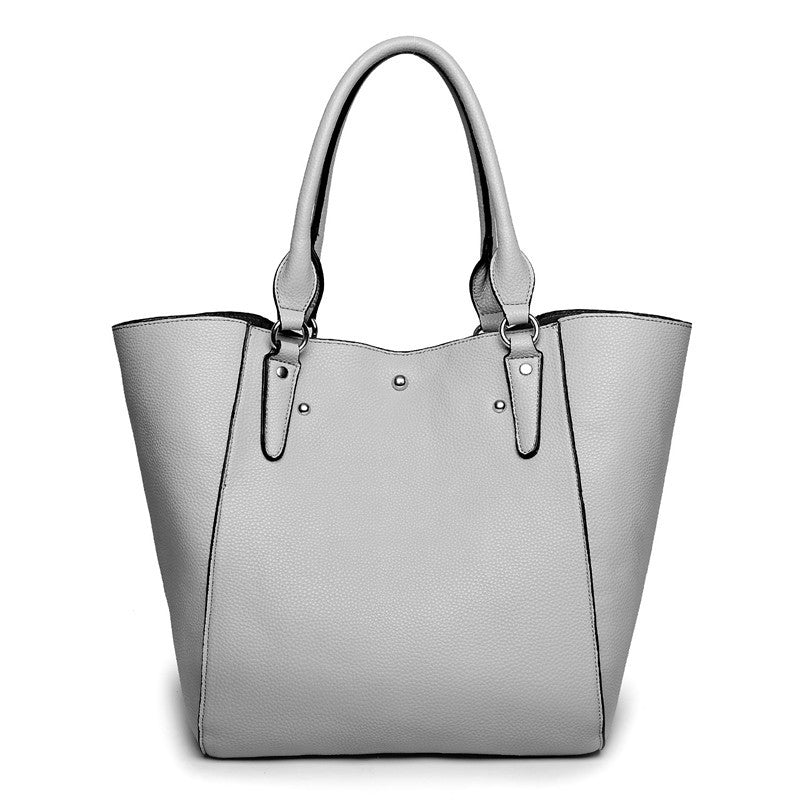 Romy Collection vue profil