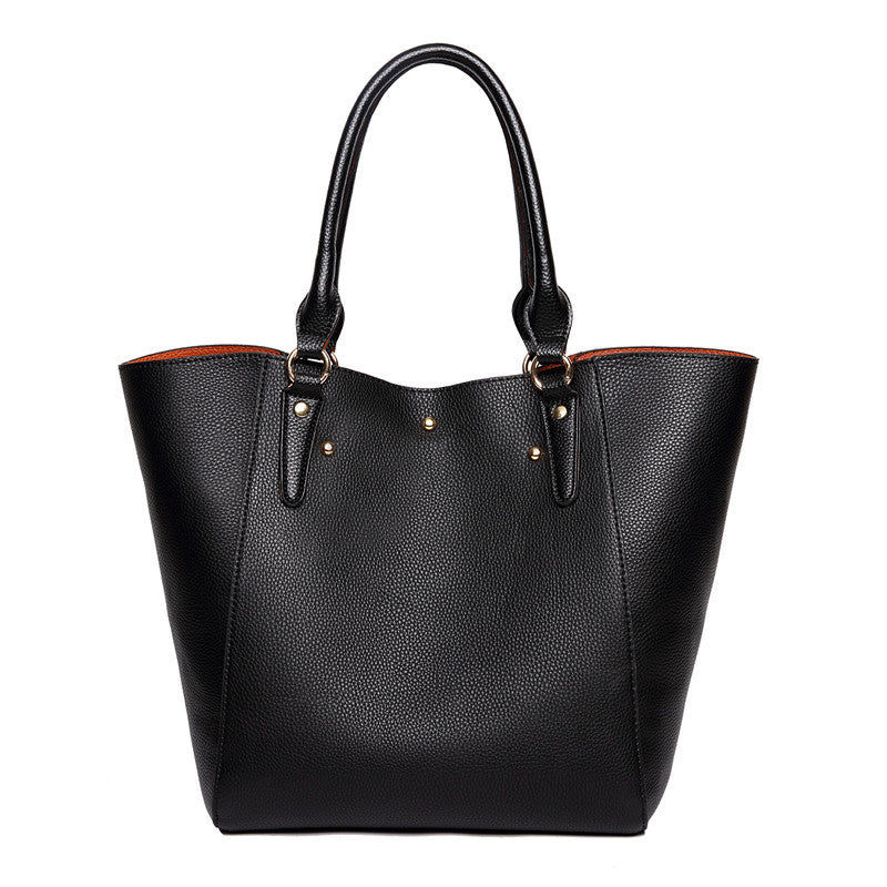 Romy Collection style C
