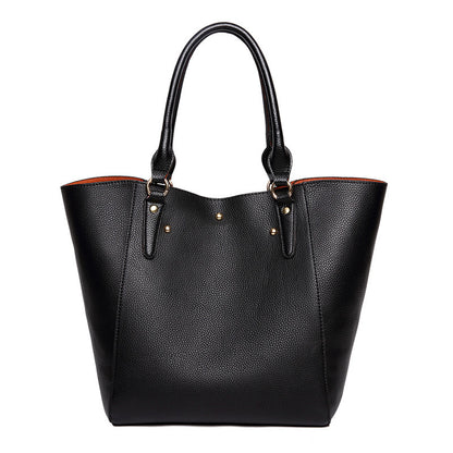 Romy Collection style C