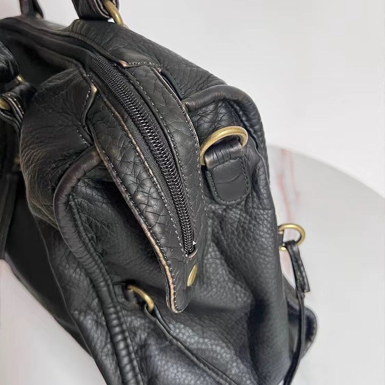 VOGALIA Anma CityBag