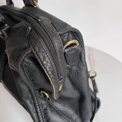 VOGALIA Anma CityBag