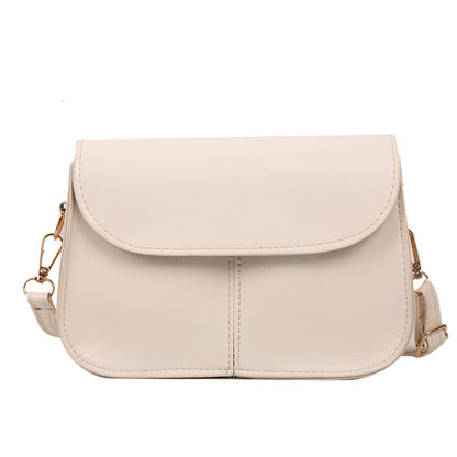 Petit Sac à Main Femme Dentelle - Sac Coquille Cuir PU
