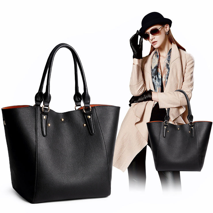 Romy Collection style B