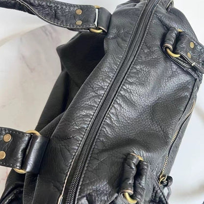VOGALIA Anma CityBag