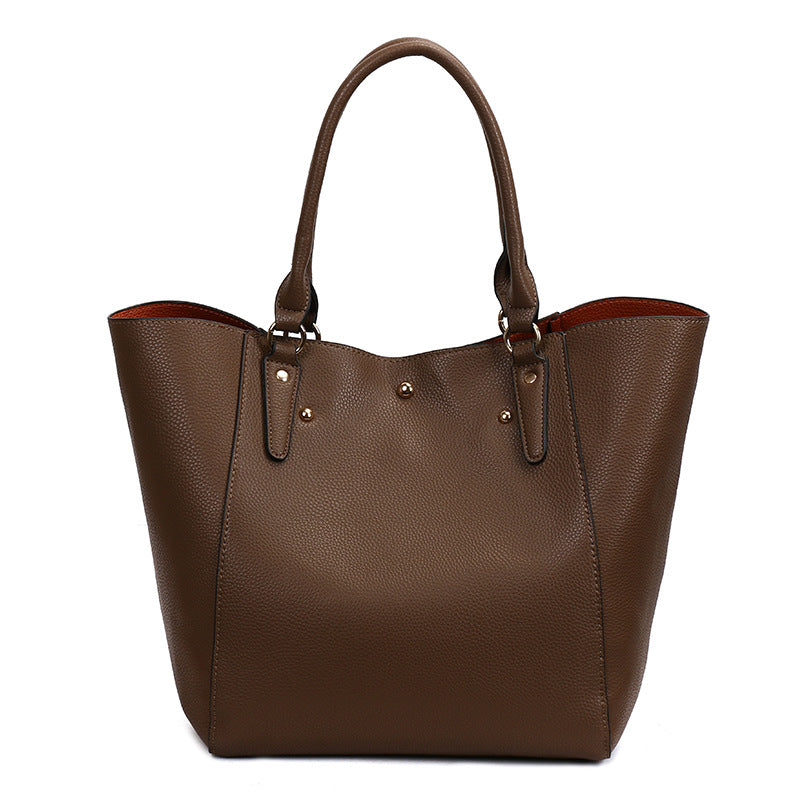 Romy Collection style A Vogalia Paris