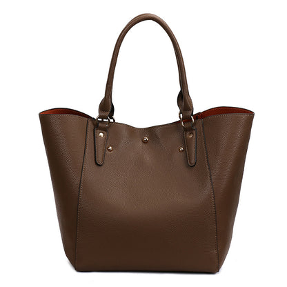 Romy Collection style A Vogalia Paris