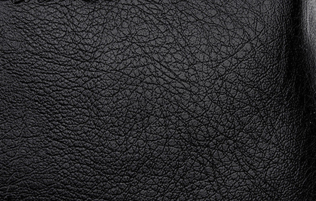 Sac VOGALIA grande capacité en cuir