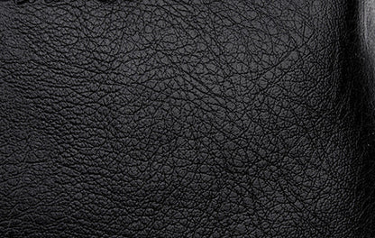 Sac VOGALIA grande capacité en cuir