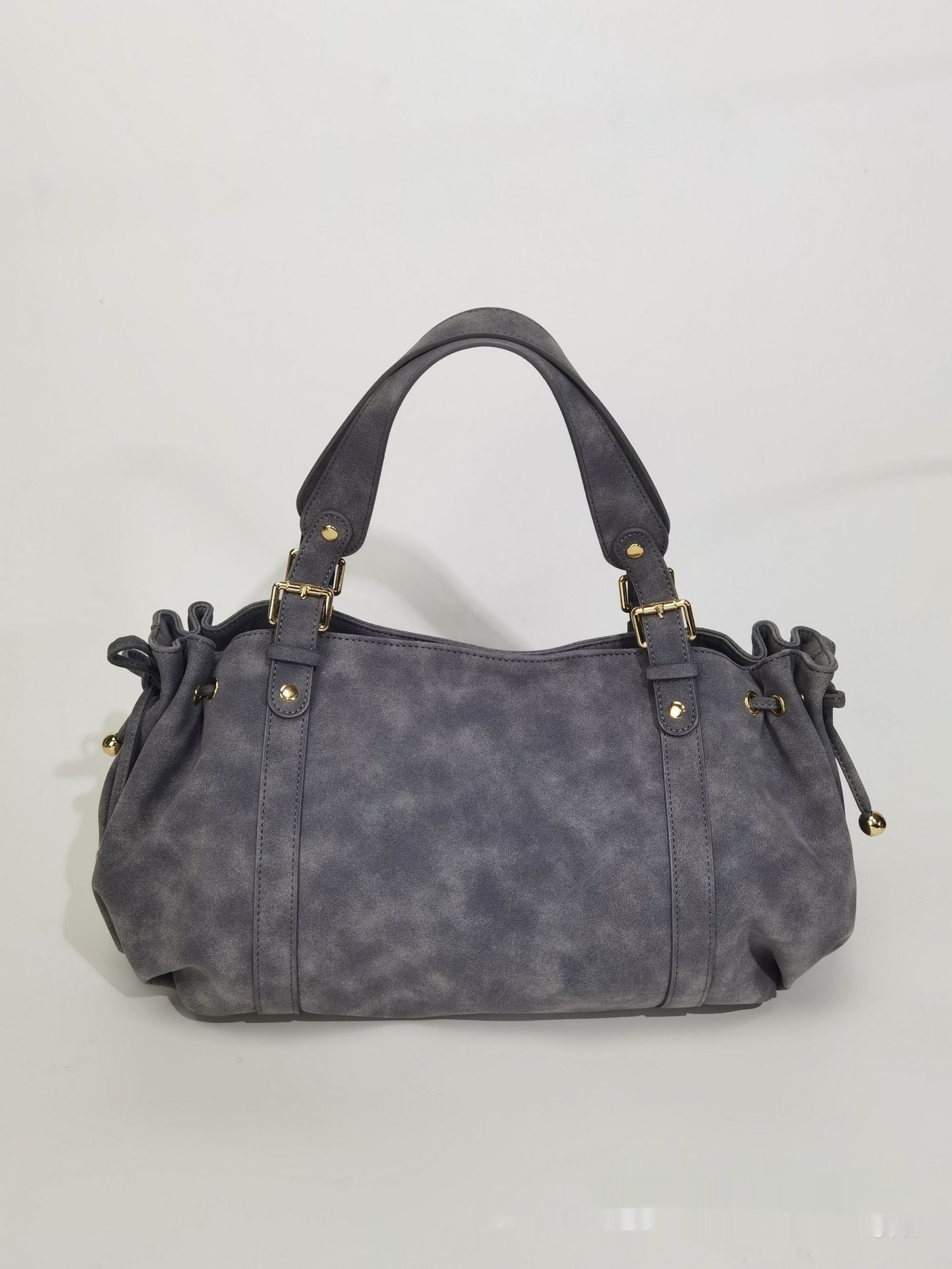 Tote bag 10 coloris vue face