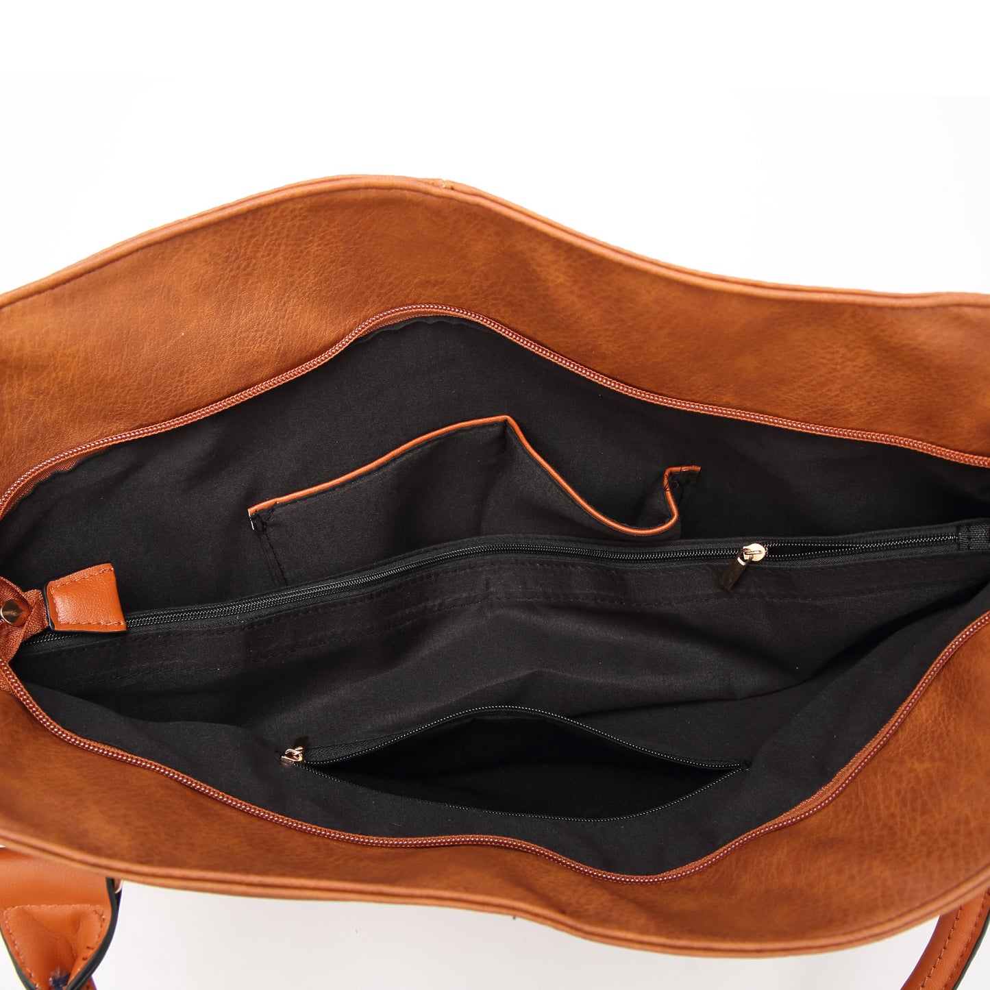 Anma City Women's Bag - Elegant and Trendy Wild Style