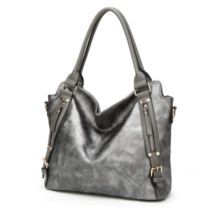 Anma City Women's Bag - Elegant and Trendy Wild Style