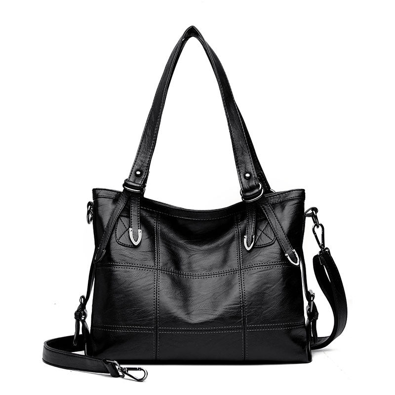 sac de cours