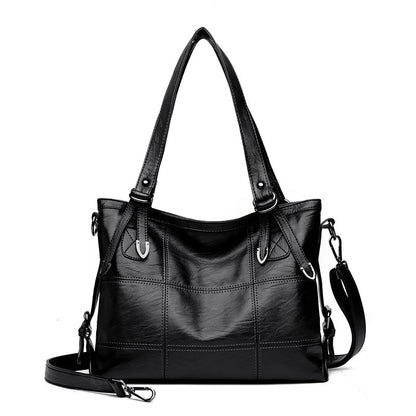 sac de cours