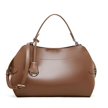 Sac niche été beige 30x12x22